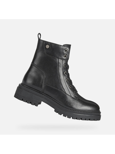 Geox Iridea Боти