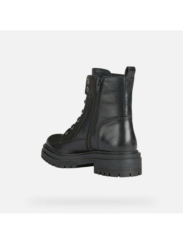 Geox Iridea Боти