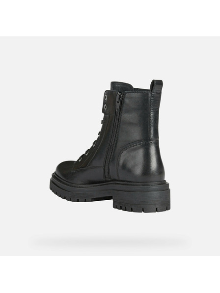 Geox Iridea Боти