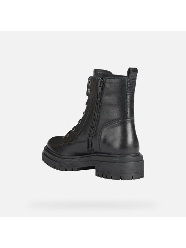 Geox Iridea Боти