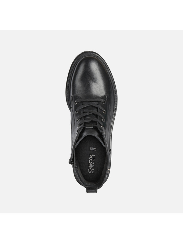 Geox Iridea Боти