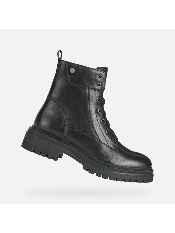 Geox Iridea Боти