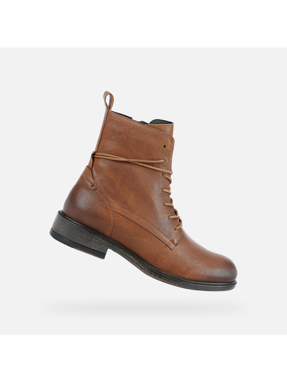 Geox Catria Боти