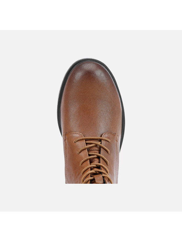 Geox Catria Боти