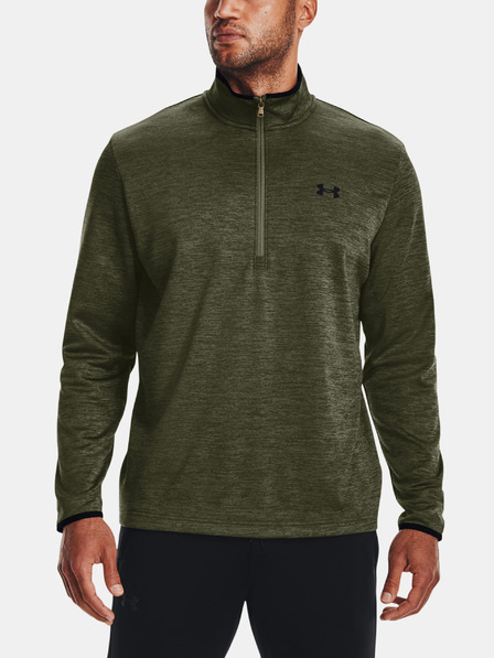 Under Armour Amour Fleece Суитшърт