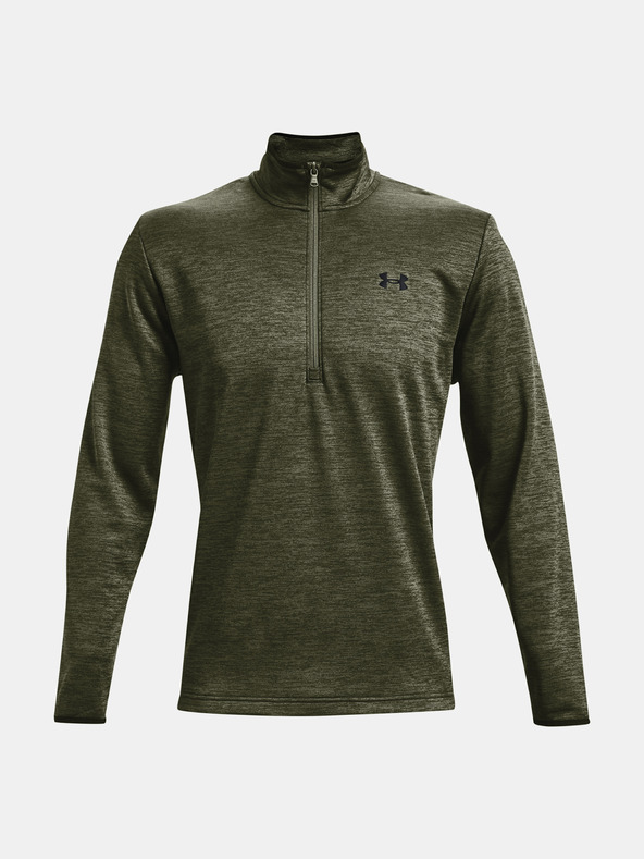 Under Armour Amour Fleece Суитшърт