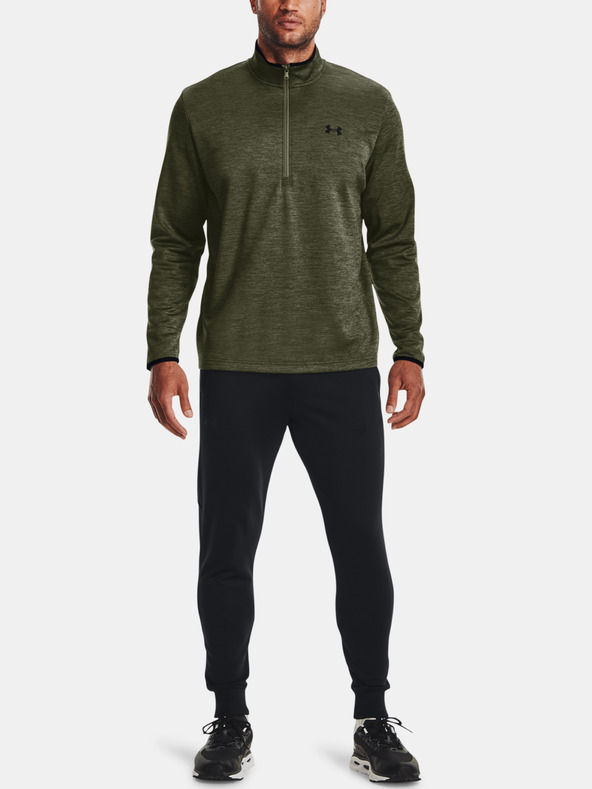 Under Armour Amour Fleece Суитшърт