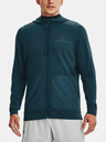 Under Armour Мъжки суитшърт Under Armour Rush All Purpose FZ HD