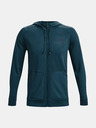 Under Armour Мъжки суитшърт Under Armour Rush All Purpose FZ HD
