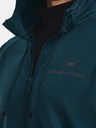 Under Armour Мъжки суитшърт Under Armour Rush All Purpose FZ HD