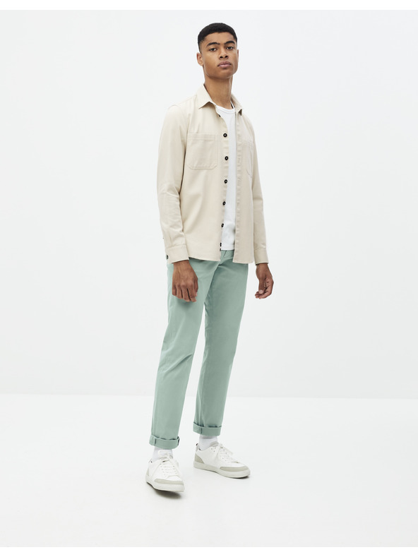 Celio Панталон