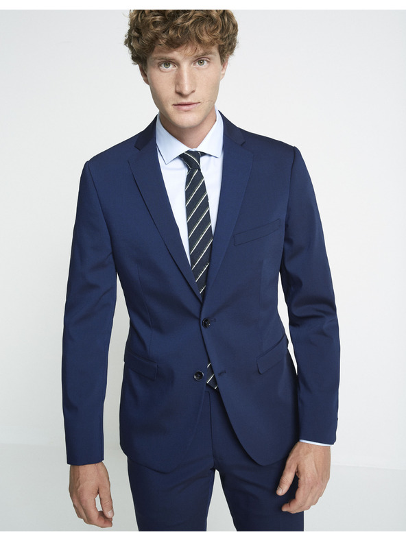 Celio Mudiam Сако