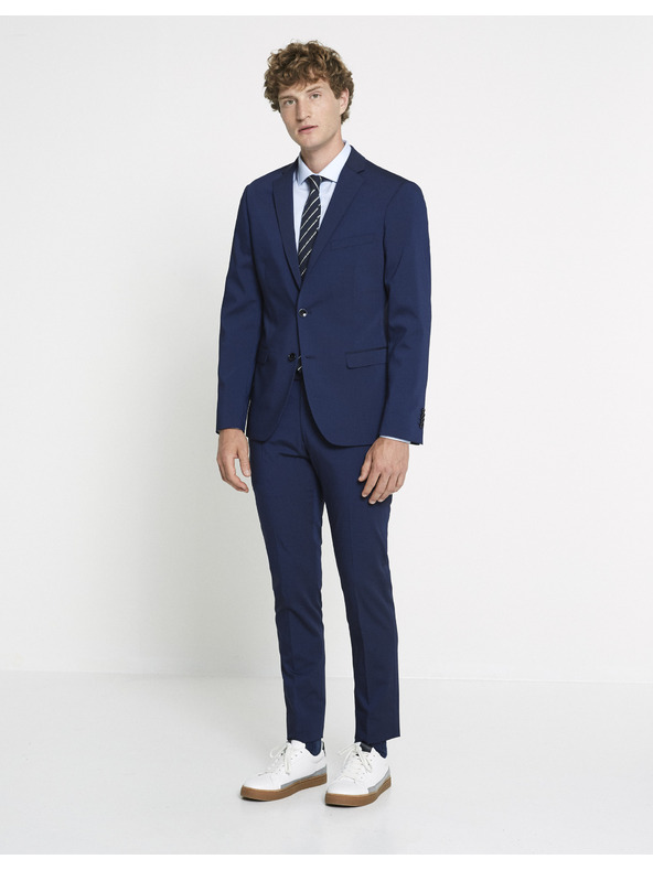 Celio Mudiam Сако