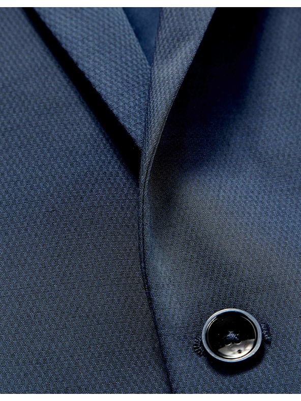 Celio Mudiam Сако