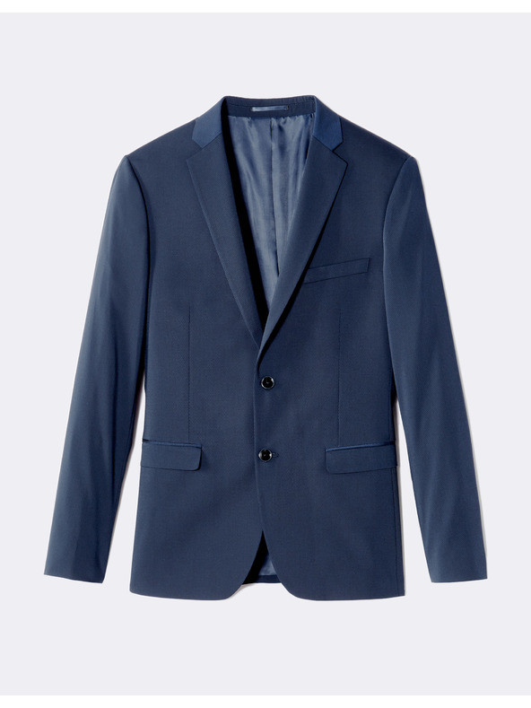 Celio Mudiam Сако