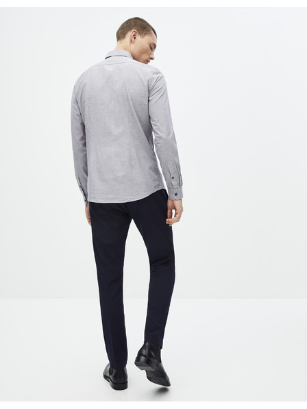 Celio Safil Риза