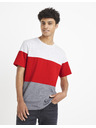 Celio Vetri T-shirt