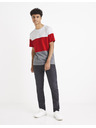 Celio Vetri T-shirt