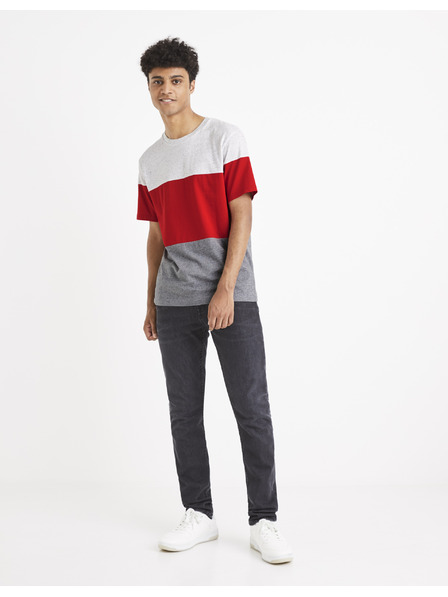 Celio Vetri T-shirt