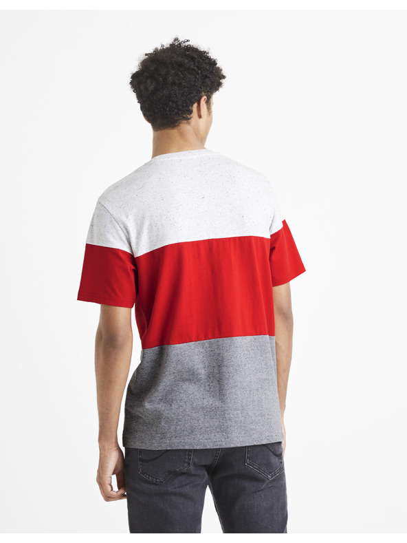 Celio Vetri T-shirt