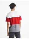 Celio Vetri T-shirt