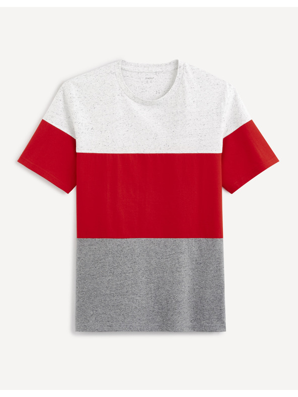 Celio Vetri T-shirt