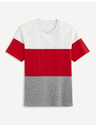 Celio Vetri T-shirt