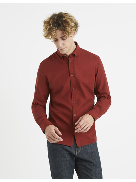 Celio Vafla Риза