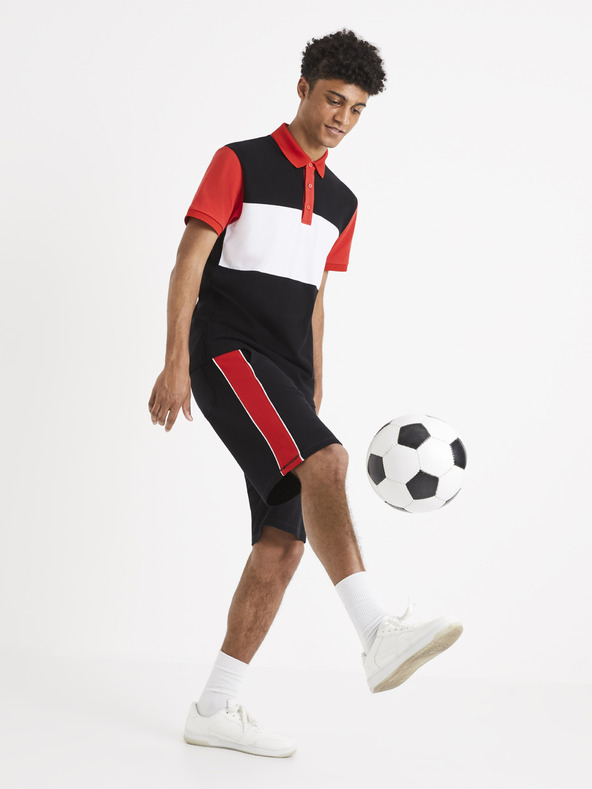 Celio Къси панталони