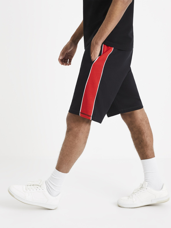 Celio Къси панталони