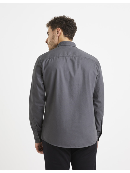 Celio Vatwill Риза