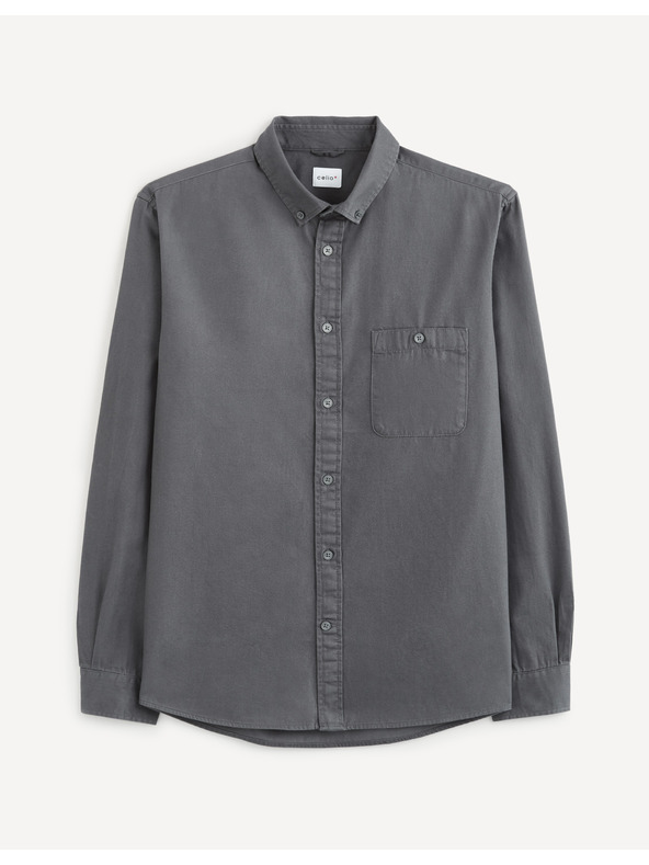 Celio Vatwill Риза