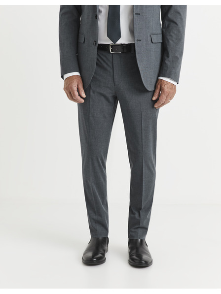 Celio Панталон