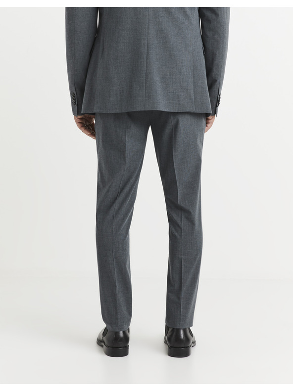 Celio Панталон