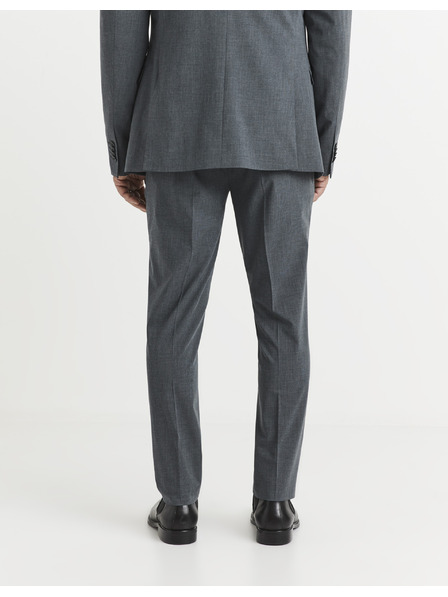 Celio Панталон