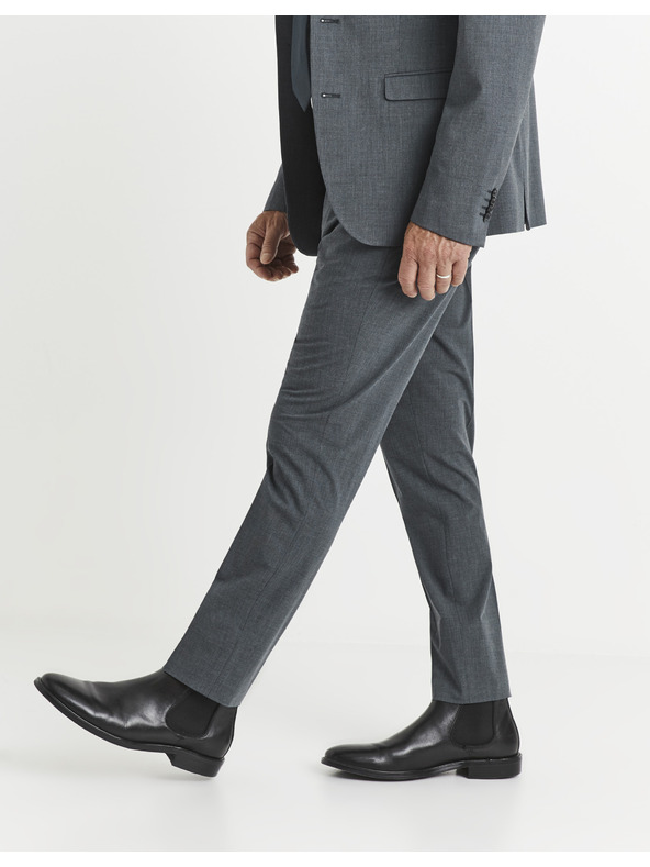 Celio Панталон