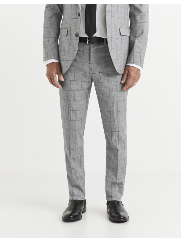 Celio Панталон