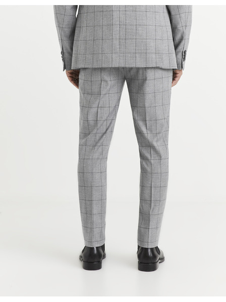 Celio Панталон