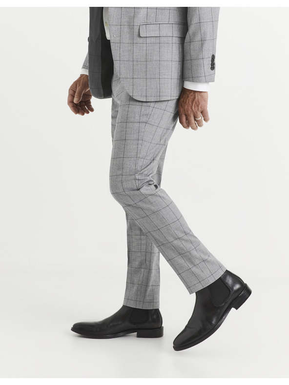 Celio Панталон