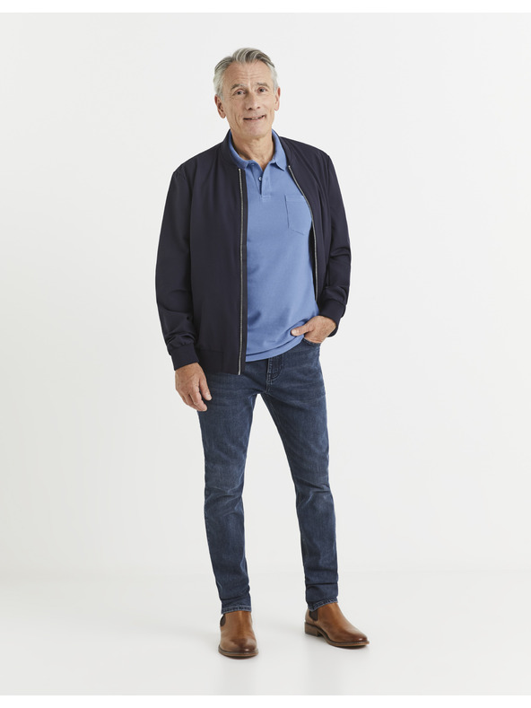 Celio Поло тениска