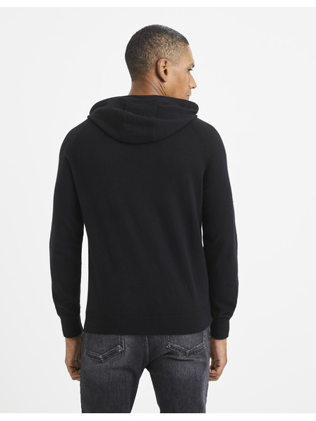 Celio Sweatshirt