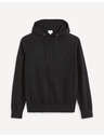Celio Sweatshirt