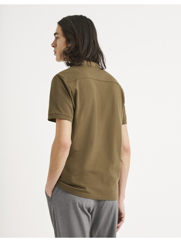 Celio T-shirt
