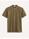 Celio T-shirt