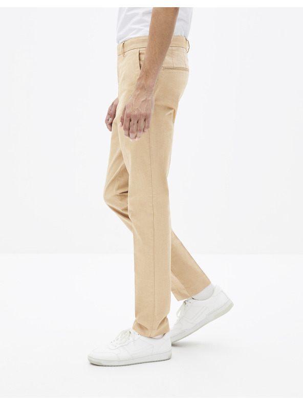 Celio Rosi Панталон