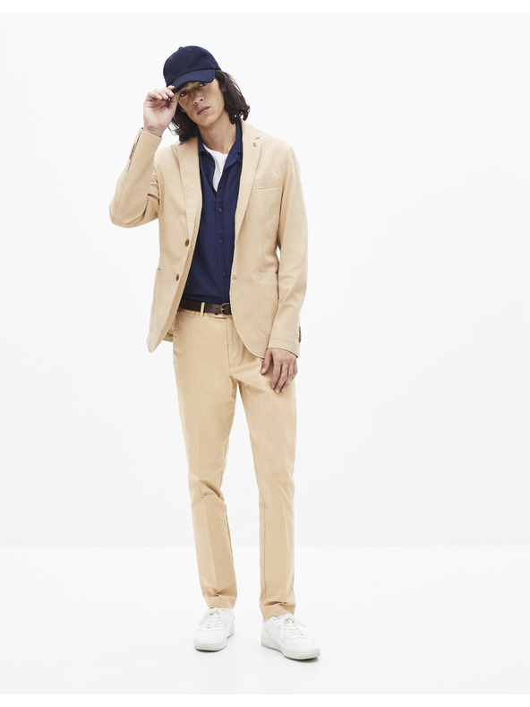 Celio Rosi Панталон