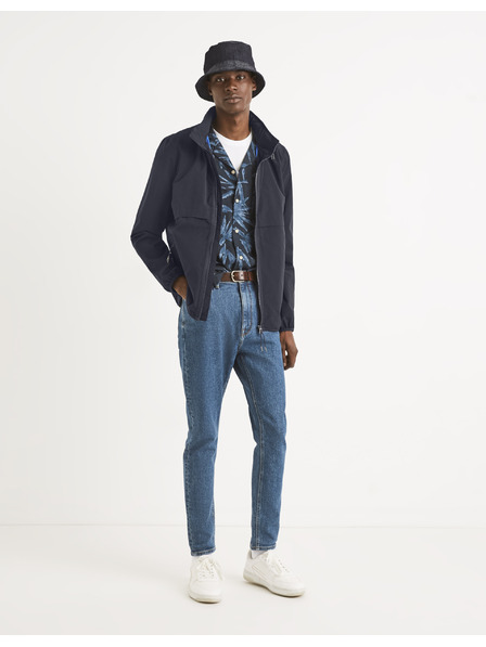 Celio Tublouson Яке