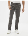 Celio Jopry Jeans