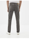 Celio Jopry Jeans