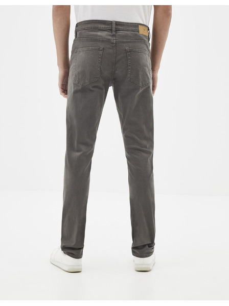 Celio Jopry Jeans